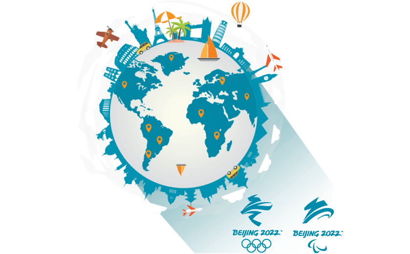 在巴基斯坦连接到中国的软件 - 闪电加速器